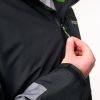 Fendt Men’s Profi 2 in 1 Outdoor Jacket 11 - Thumbnail 11