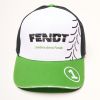 Fendt Basecap – Leaders Drive Fendt 2 - Thumbnail 2
