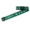 Luggage Strap: Leader drive Fendt. 2