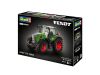 Fendt 728 Vario Revell byggesæt – 212 dele - Thumbnail 5