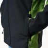 Fendt Men's Soft Shell Jacket (Schöffel) 6 - Thumbnail 6