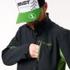 Fendt Men's Soft Shell Jacket (Schöffel) 5 - Thumbnail 5