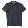 Fendt Men's Polo Shirt (Schöffel) 4 - Thumbnail 4