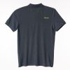 Fendt Men's Polo Shirt (Schöffel) 5 - Thumbnail 5