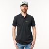 Fendt Men's Polo Shirt (Schöffel) - Thumbnail 