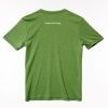 Fendt Men's T-Shirt (Schöffel) 2 - Thumbnail 2