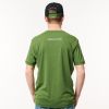 Fendt Men's T-Shirt (Schöffel) 4 - Thumbnail 4