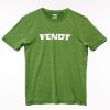 Fendt Men's T-Shirt (Schöffel) - Thumbnail 