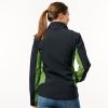 Fendt Ladies Soft Shell Jacket by Schöffel 2 - Thumbnail 2