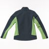 Fendt Ladies Soft Shell Jacket by Schöffel 4 - Thumbnail 4