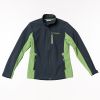 Fendt Ladies Soft Shell Jacket by Schöffel 3 - Thumbnail 3