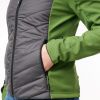 Fendt Ladies Hybrid Jacket by Schöffel 7 - Thumbnail 7