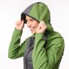 Fendt Ladies Hybrid Jacket by Schöffel 6 - Thumbnail 6