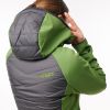 Fendt Ladies Hybrid Jacket by Schöffel 8 - Thumbnail 8