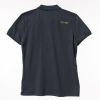 Fendt Ladies Polo Shirt by Schöffel - New Version 2 - Thumbnail 2