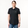 Fendt Ladies Polo Shirt by Schöffel - New Version 3 - Thumbnail 3