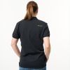 Fendt Ladies Polo Shirt by Schöffel - New Version 4 - Thumbnail 4