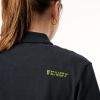 Fendt Ladies Polo Shirt by Schöffel - New Version 6 - Thumbnail 6
