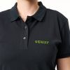 Fendt Ladies Polo Shirt by Schöffel - New Version 5 - Thumbnail 5