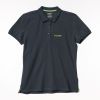 Fendt Ladies Polo Shirt by Schöffel - New Version - Thumbnail 