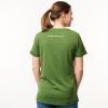 Fendt Ladies T-Shirt by Schöffel 4 - Thumbnail 4