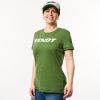 Fendt Ladies T-Shirt by Schöffel 3 - Thumbnail 3