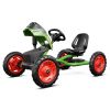 Tractor Go-Kart 2