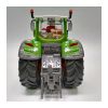 Fendt Xmas Tractor 4