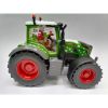 Fendt Xmas Tractor 2