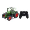 Fendt 1050 Vario 1:24 RC Tractor - Thumbnail 