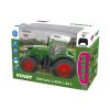 Fendt 1050 Vario 1:24 RC Tractor 15 - Thumbnail 15