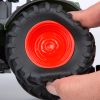 Fendt 1050 Vario 1:24 RC Tractor 12 - Thumbnail 12
