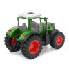 Fendt 1050 Vario 1:24 RC Tractor 3 - Thumbnail 3