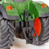 Fendt 1050 Vario 1:24 RC Tractor 10 - Thumbnail 10