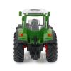 Fendt 1050 Vario 1:24 RC Tractor 9 - Thumbnail 9