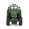 Fendt 1050 Vario 1:24 RC Tractor 8 - Thumbnail 8