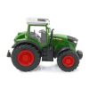 Fendt 1050 Vario 1:24 RC Tractor 7 - Thumbnail 7
