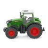 Fendt 1050 Vario 1:24 RC Tractor 6 - Thumbnail 6