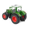Fendt 1050 Vario 1:24 RC Tractor 5 - Thumbnail 5