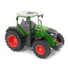 Fendt 1050 Vario 1:24 RC Tractor 4 - Thumbnail 4