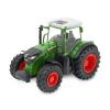Fendt 1050 Vario 1:24 RC Tractor 2 - Thumbnail 2