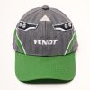 Fendt Kids Bonnet Base Cap 4 - Thumbnail 4