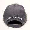 Fendt Kids Bonnet Base Cap 5 - Thumbnail 5
