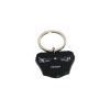 Fendt Key Ring with Shopping Trolley Chip - Thumbnail 2