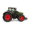 Fendt 1052 Vario 1:32 Scale Model 3 - Thumbnail 3