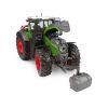 Fendt 1052 Vario 1:32 Scale Model 2 - Thumbnail 2