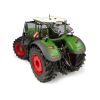 Fendt 1052 Vario 1:32 Scale Model 4 - Thumbnail 4