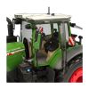 Fendt 1052 Vario 1:32 Scale Model 5 - Thumbnail 5