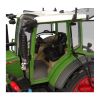 Fendt 515 Tractor with Front Loader 1:32 Scale Model 5 - Thumbnail 5