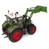 Fendt 515 Tractor with Front Loader 1:32 Scale Model 4 - Thumbnail 4